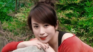 جهاز صيد شين تشنغ