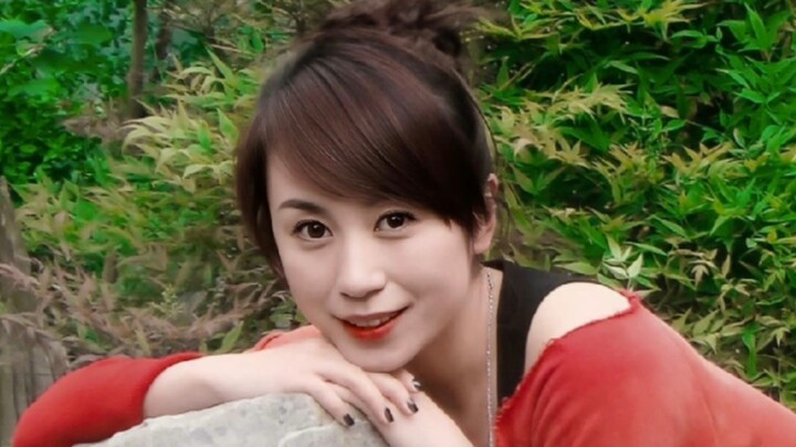 Thiết bị bẫy dụ Thẩm Thăng