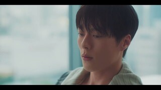 Dynamite Kiss Eps - 03 | 720p Sub Indo