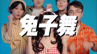 企鹅·真童年阴影