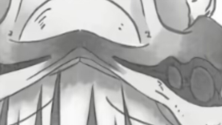 Come and see Nanachi's book