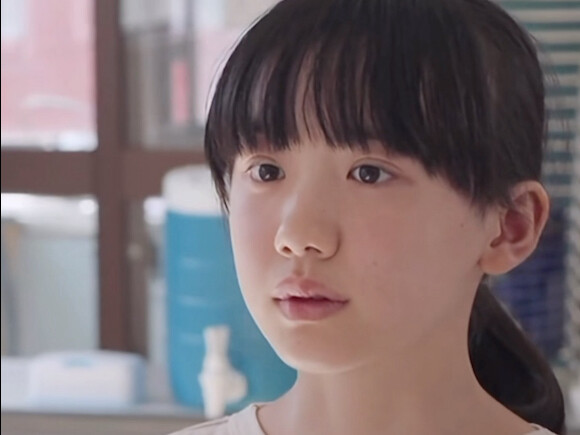 Selera Gaya Saya vs Penampilan Asli Saya