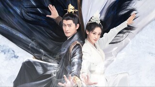 Fateful Love Episode 4 Sub Indo