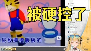 看逆天视频0帧起手jjzzd，瞬间检疫硬控半分钟