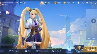 cantiknya