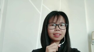 该不该嫁给中国男人？5 điều nên biết trước khi lấy chồng Trung Quốc_ Cuộc Sống Ở Trung Quốc