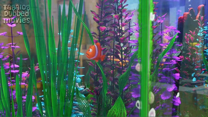 Finding_Nemo__2003__-_Nemo_Meets_The_Tank_Gang_Tagalog_Filipino_Dubbed(0)