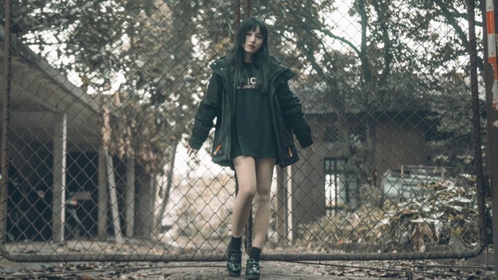 【Shazhong】Gimme×Gimme【(´；ω；`) Saya ingin menggunakan ini sebagai tes untuk film fitur】