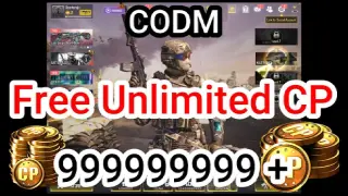 Youtube Free CP Scam be like..