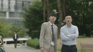 Gia Đình Đức Hạnh - Tập 14 (Lồng Tiếng)