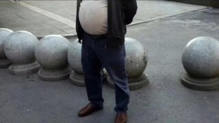 Try Not To Laugh Funny Videos - Funny Moments Of The Year Compilation  😆😆😆 PART 121