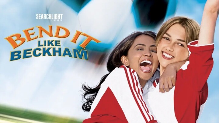 Bend.It.Like.Beckham.2002