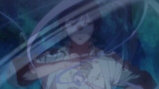 [Under one person | Warlock group] "There are thousands of thousands of words, it is better to push 