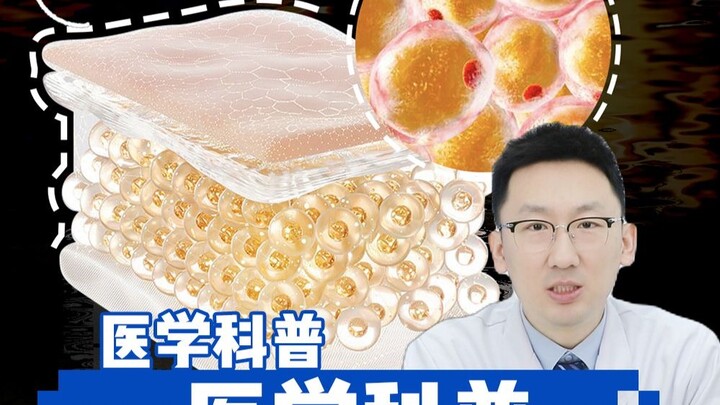 Musim panas sudah dekat tapi berat badan belum turun? Pengobatan Tiongkok ajarkan cara menyeimbangka