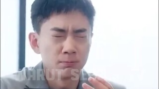 『WARUT』ลู่เทียนหยู แฟนเก่าคิดไม่ซื่อ (พากย์ไทย)(เรื่องใหม่)#ติดตามเต็มเรื่อง