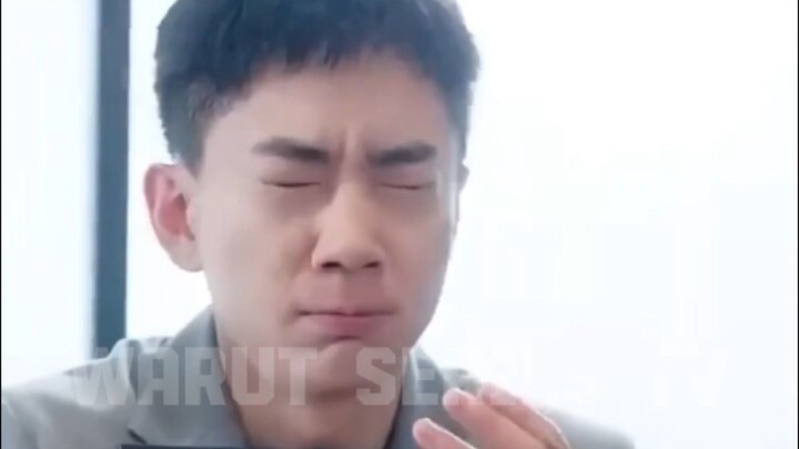 『WARUT』ลู่เทียนหยู แฟนเก่าคิดไม่ซื่อ (พากย์ไทย)(เรื่องใหม่)#ติดตามเต็มเรื่อง