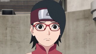 Which one is the most exciting? Boruto's new Chunin Exam review: Don't mess with Konoha's Genin!