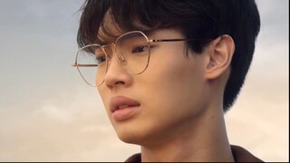 F4 Thailand: Boys Over Flowers