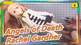 [Angels of Death] [DIY Clay] Rachel Gardner DIY_4