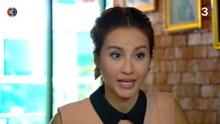 นางร้ายซัมเมอร์ EP.6