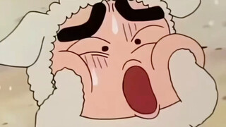 表情包出处
