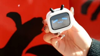 Domestic KO monsters are really great! SHF Ultraman monster Jetton Zhiton 80 first review!