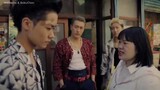 6 From High And Low The Worst 2020 Episode 6 Sub Indo Part 1 (End)
