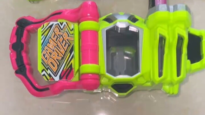 [688 Seeking Stability Lucky Bag] Set Invincible Big Dive! ? Harga ini bisa digandakan! ? #小枫特影#Kame