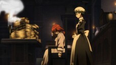 Maoyuu Maou Yuusha - Episode 4 (Subtitle Indonesia)