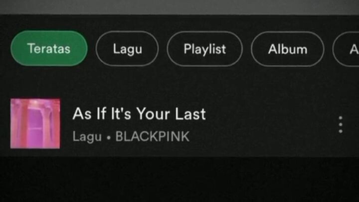 🖤BLΛƆKPIИK💗