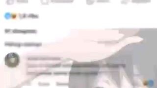 Onoki Penggendong Handal