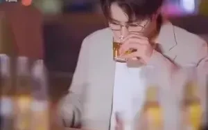 แล้วแอดจะทำซับลงน้องสาวคนต่อไปของโจวยี่หรานอีกคนนะคะ😅😅