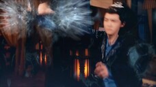 Devil Falls in Love with Fairy (2023) ลิขิตรักองค์ชายอสูร EP 9 [ซับไทย]