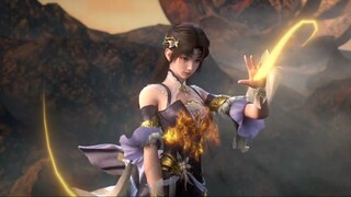 Peerles Bettle Spirit Eps 150 Indo