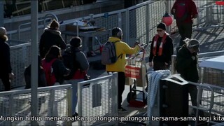 Worth The Wait (2025) sub Indo 720 p romance movie