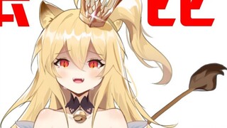 [ลีลน่า] บริษัทที่ฉันเปิดไม่มีหุ้นของฉันจริงๆเหรอ?