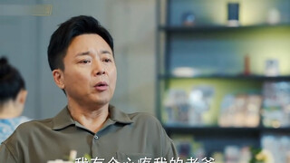 小伙得知自己有不孕症后，为了能有人养老，满世界的找干儿子，看来是真的急了