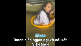 Giải Trí Cuối Tuần Nào Những Người Anh Em - p1 #Tonghop