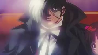 Black JAck