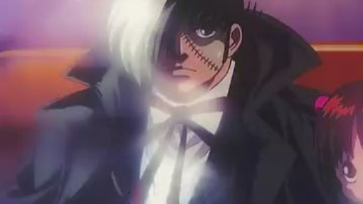 Black JAck
