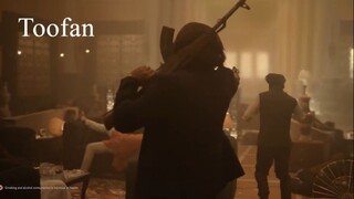 Toofan Movie