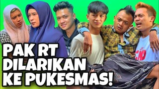 MENU TERSAYANG UNTUK KEKASIH !!!