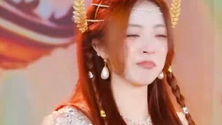 [Hỏi] "Máy bay bị hỏng" là gì? Tại sao bạn cứ ám chỉ người dẫn chương trình ngừng nói điều đó?