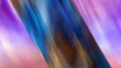 ai còn nhớ bộ anime này ko ??? Nhớ thì cho xin 1 like nha 🥰🥰🥰