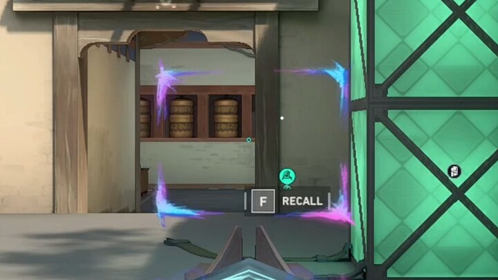 wanna play? let's play.