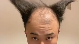 كنت في الأصل أحب الرسم بالذكاء الاصطناعي...