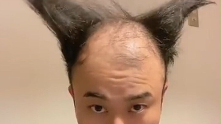 كنت في الأصل أحب الرسم بالذكاء الاصطناعي...