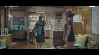 Bae Runa song opera