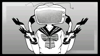 [ Reol - ECHO ]