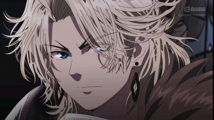 the exiled heavy knight knows how to game the system episode 8 AMV
